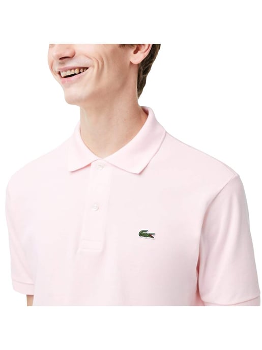 GBOriginal logo croco