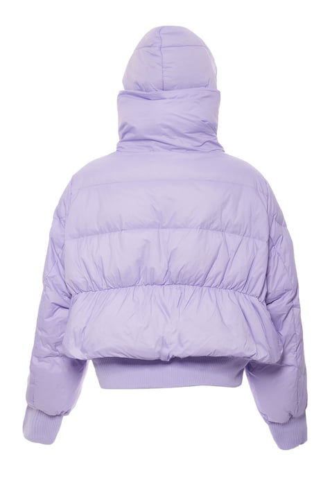 Mymo Jas Dames lavendel - Image 2