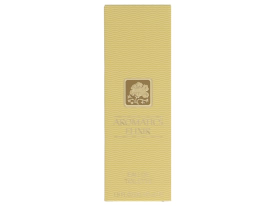 Clinique Aromatics Elixir Edt Spray 45ml - Image 2
