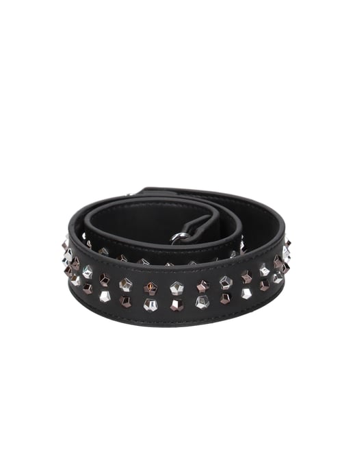 Braccialini shoulder strap women - Image 1