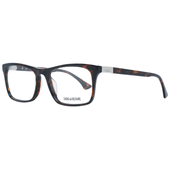 Zadig & Voltaire Lunettes VZV019 0722 52 - Image 1