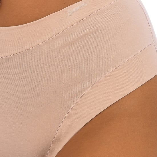 Invisible briefs Janira