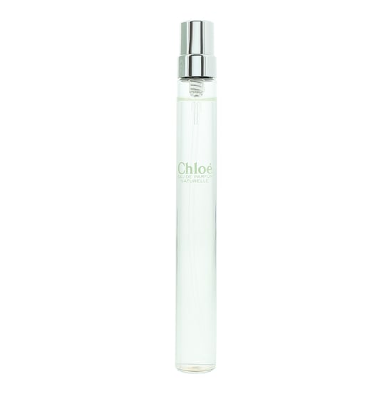 Chloé Naturelle Eau De Parfum 10ml
