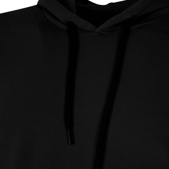 Xagon Man Sweatshirt Men's Black - Image 3