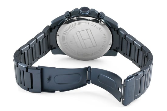 Tommy Hilfiger Men Watch 1791560 - Image 3