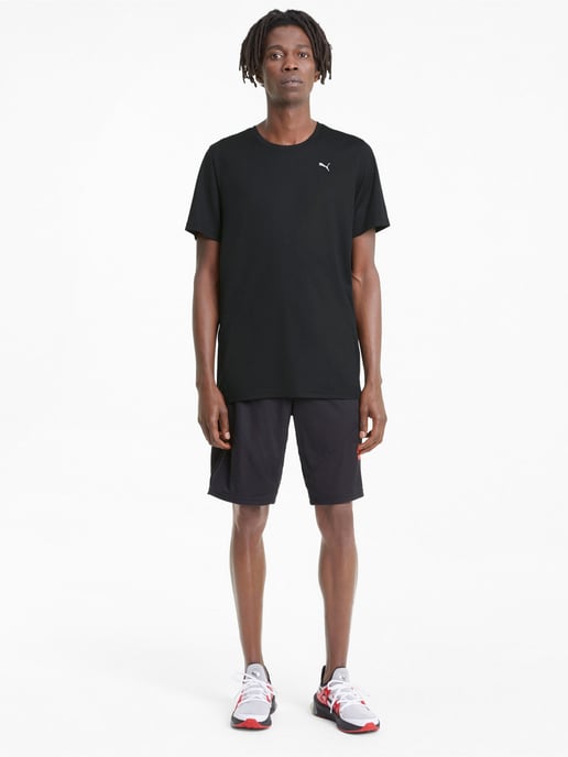 Puma T-Shirt - Image 3