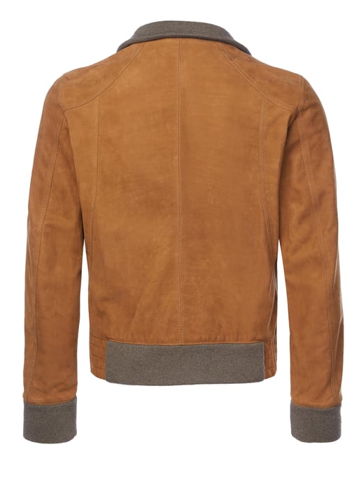 Dolce & Gabbana jacket - Image 2