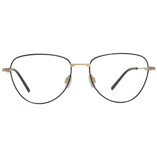 Rodenstock Optical Frame R7104 A 52 Titanium - Image 2