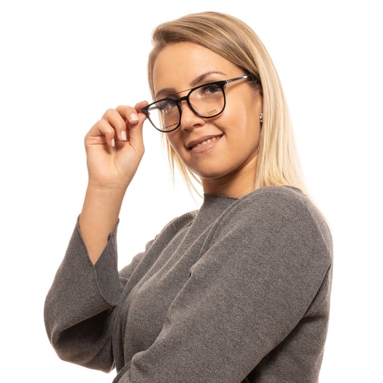 Lozza Lunettes VL4201 700Y 50 - Image 4
