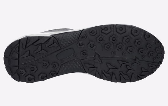 Hi-Tec Saunter WATERPROOF Mens - Image 4