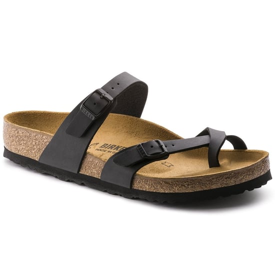 Birkenstock Mayari BFBC Womens Sandals