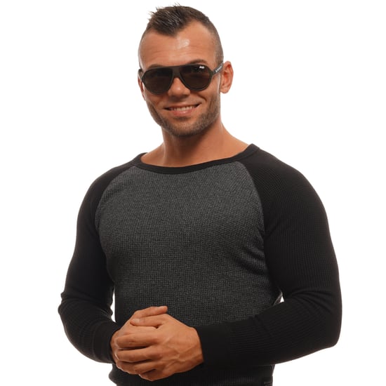 Superdry Sunglasses SDS Downtown 170 58 - Image 5