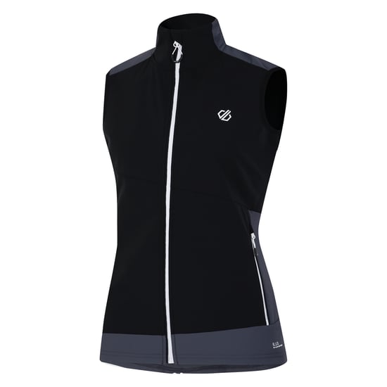 Dare2b Dames avidly ii gilet - Image 3