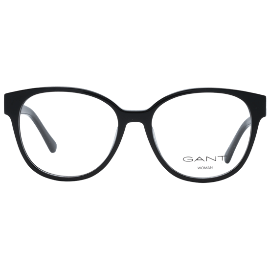 Gant Optisk ram GA4131 001 53 - Image 2