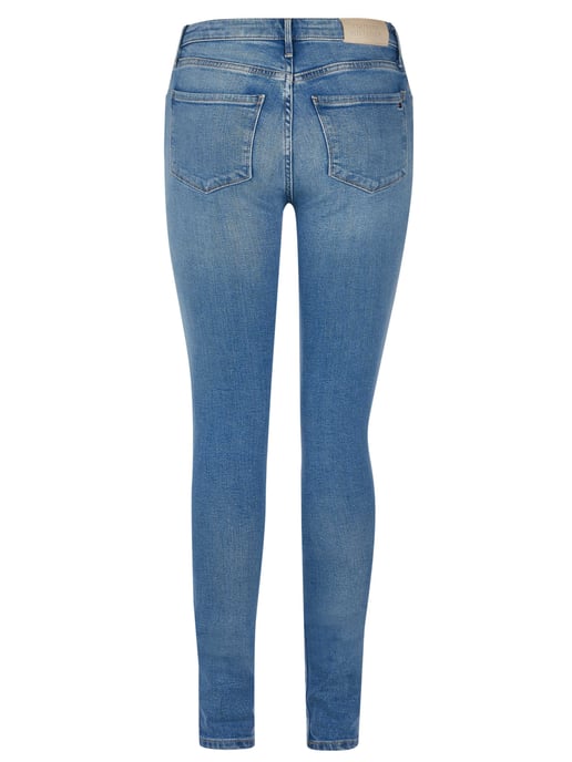 Tommy Hilfiger-jeans - Image 2