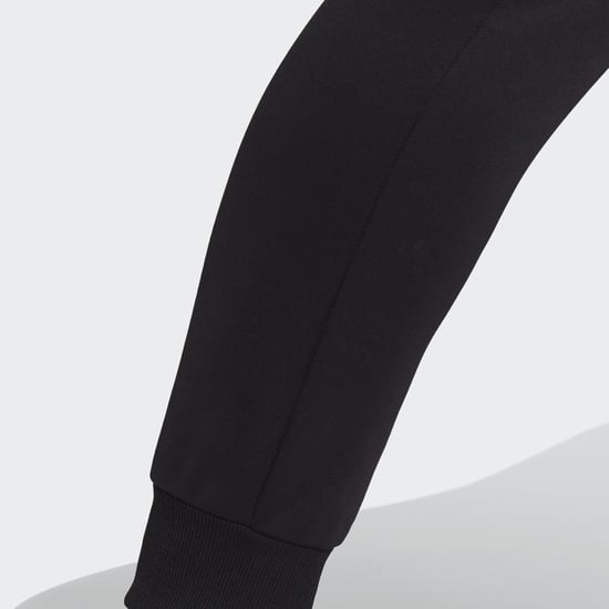 Essentials Logo French Terry Track Suit - Image 5