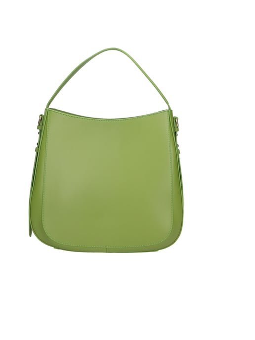 Gave Lux Handbag women CATERPILLAR