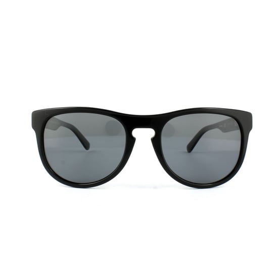 Calvin Klein Sunglasses CK7965SP 001 Black Grey Polarized