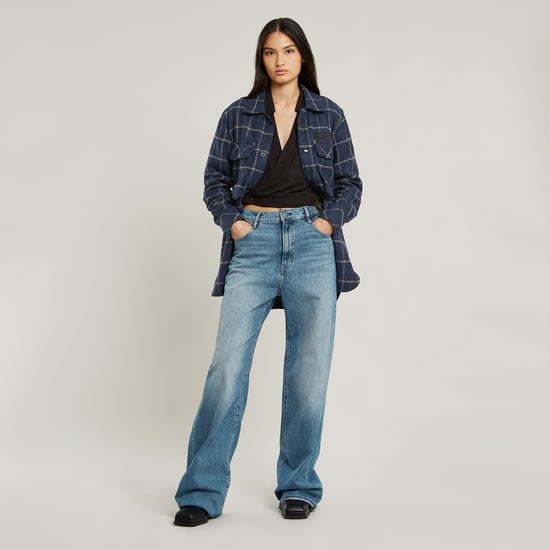 G-Star RAW Tacoma Wrap Shirt - Image 3