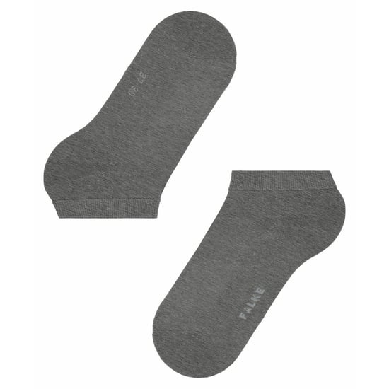 Falke Climawool Sn Sokken - Image 5