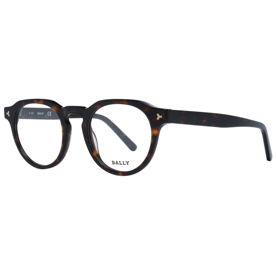 Bally Optical Frame BY5020 052 48 - Image 1