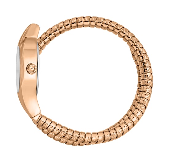 Just Cavalli Amalfi JC1L270M0045 Analog Watch For Women