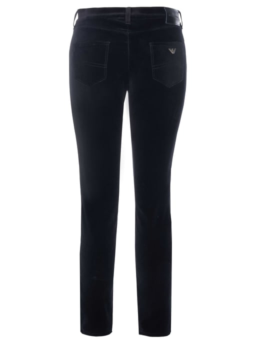 Emporio Armani pants - Image 2