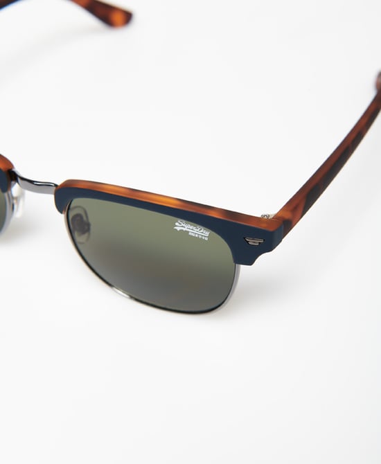 Superdry Sdr Leo Sunglasses
