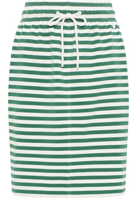 Dreimaster Skirt women - Image 1