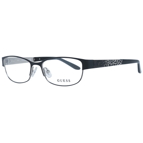 Guess optisk ram GU2390 D32 52 - Image 1