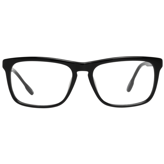 Quiksilver Optisk ram EQYEG03079 DBLK 51 - Image 2