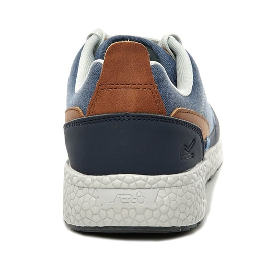 Regatta Mens Ashcroft Casual Trainers - Image 2