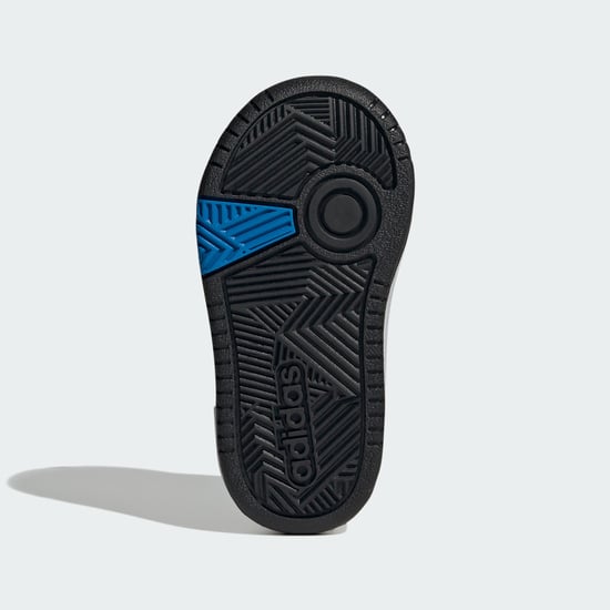 Hoops Shoes - Image 3