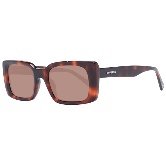 Sting Sunglasses SST477 09JC 51