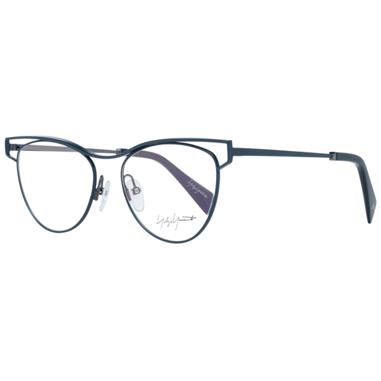 Yohji Yamamoto Optisk ram YY3016 639 52 - Image 1