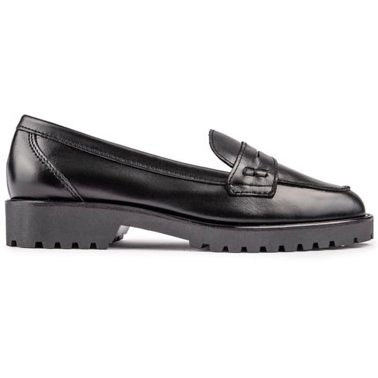 Sole Lanie Penny Shoes - Image 1