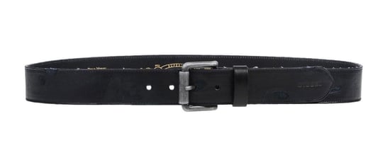 Diesel B-Expose X03964 PS978 H3820 Belt - Image 1