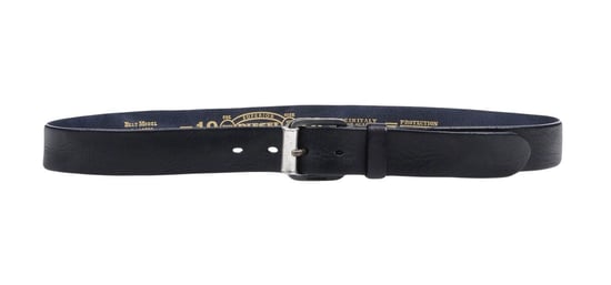 Diesel B-Laserr X03966 P0180 T6031 Belt