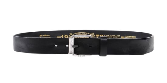 Diesel B-Laserr X03966 P0180 T8013 Belt - Image 1