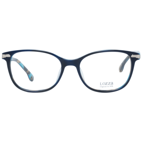 Lozza Optical Frame VL4106 0AT5 50 - Image 2