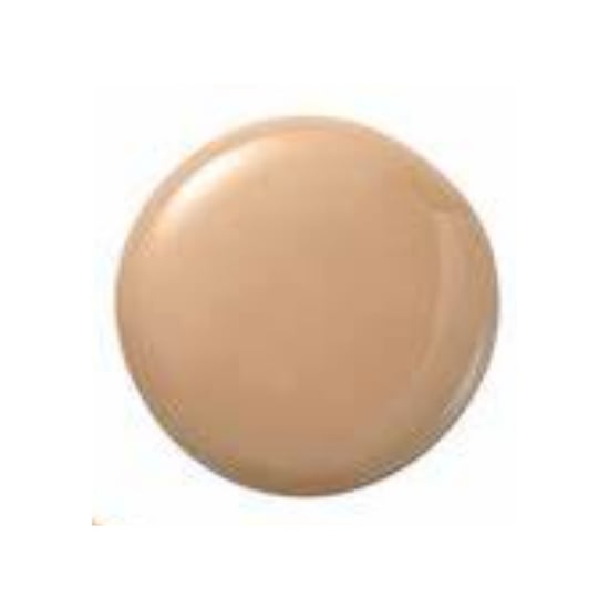 Bourjois Healthy Mix Clean and Vegan Foundation 30ml - 53W Light Beige - Image 2