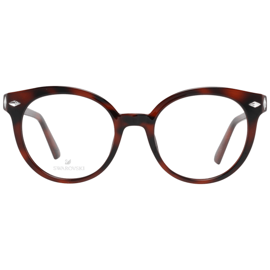Swarovski Optical Frame SK5272 052 50 - Image 2