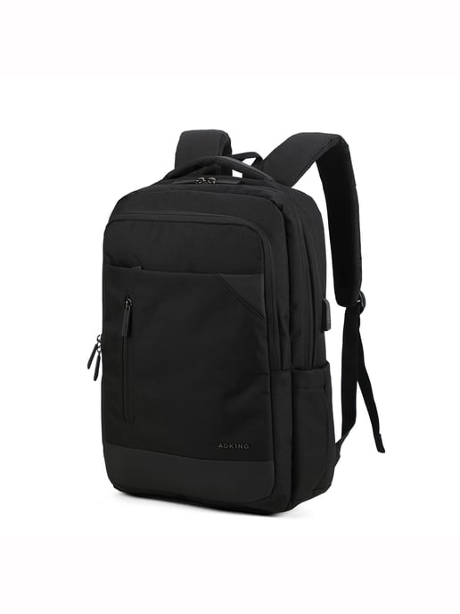 Aoking Backpack Unisex - Image 2