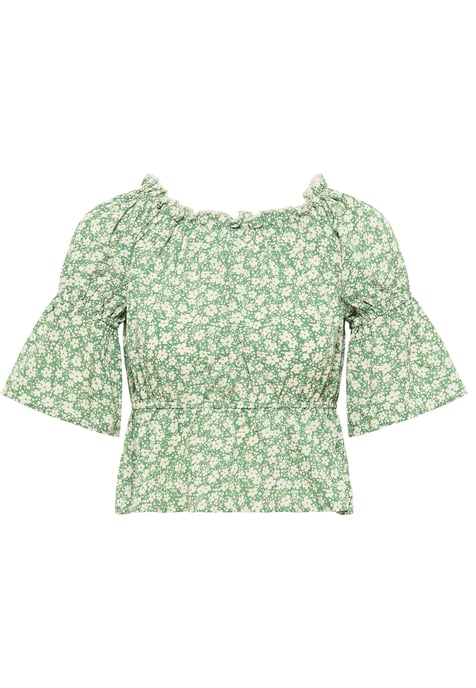 myMo blouse esha - Image 1