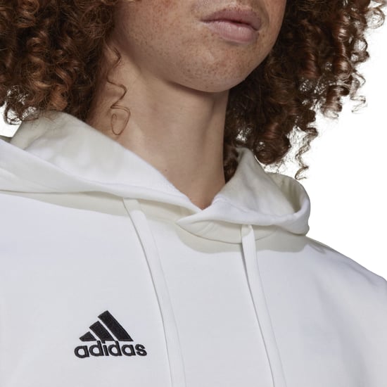 Adidas Sport Ent22 Hoody White/Bl