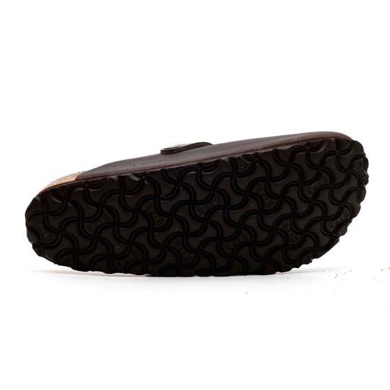 Birkenstock Boston Slippers