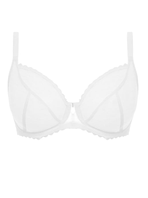 Freya Signature Plunge Bra - Image 4