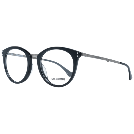 Zadig & Voltaire Lunettes VZV116 0700 48 - Image 1
