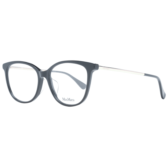 Max Mara Optisch montuur MM5008-F 001 54 - Image 1