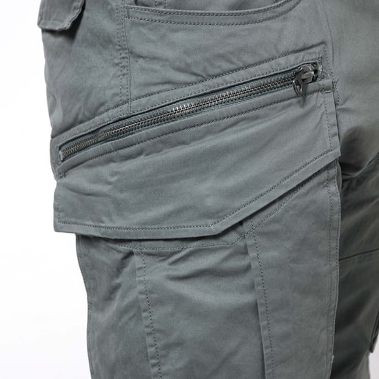 Replay Hose - Image 6